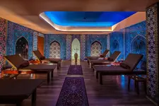 Hotel Kapitany Wellness
