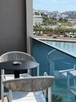 Joelle Premium Hotel