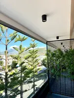 Hotel Joni