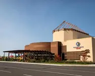 Spokane Tribe Resort and Casino