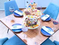 Hotel Joni