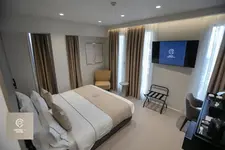 Central Inn Hotel