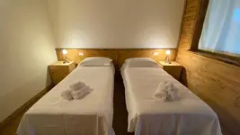 Locanda Al Cacciatore