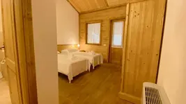 Locanda Al Cacciatore