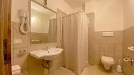 Locanda Al Cacciatore
