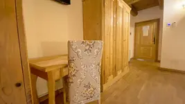 Locanda Al Cacciatore