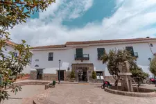 Casa Andina Premium Cusco