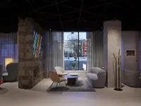 Iceland Parliament Hotel (Curio Collection By Hilton)
