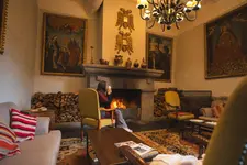 Casa Andina Premium Cusco