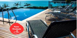 Reserva Praia Hotel