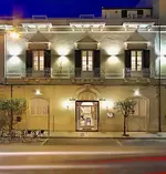 Hotel Palazzo Cavalieri