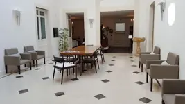 Hotel Palazzo Cavalieri