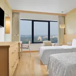 Le Meridien New Delhi