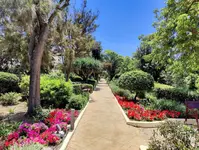 The Phoenicia Malta