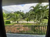 K.K. Park Resort