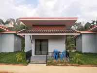 K.K. Park Resort