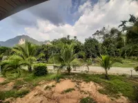 K.K. Park Resort