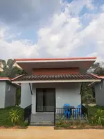 K.K. Park Resort