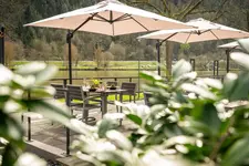 Uferdeck Boutique Hotel
