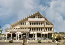 Uferdeck Boutique Hotel