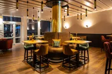 Uferdeck Boutique Hotel