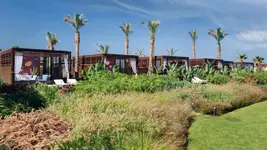 Kempinski Summerland Hotel & Resort Beirut