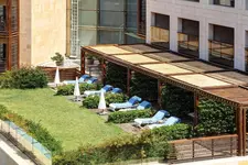 Kempinski Summerland Hotel & Resort Beirut