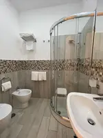 Hotel Capo Circeo
