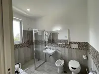 Hotel Capo Circeo