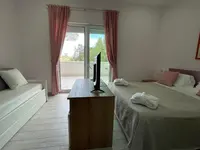 Hotel Capo Circeo