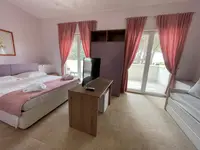 Hotel Capo Circeo