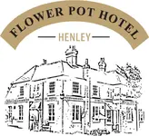 Flower Pot Hotel