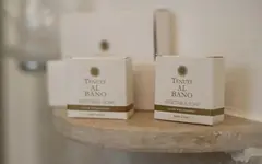 Tenute Al Bano