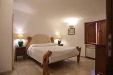 Tenute Al Bano