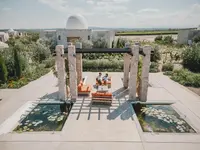 Chozos Resort