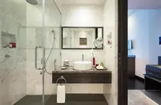 Vivanta Pune Hinjawadi