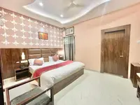 Hotel Neel Gagan