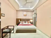Hotel Neel Gagan
