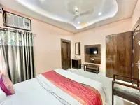 Hotel Neel Gagan
