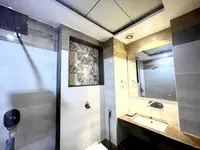 Hotel P Durga Palace