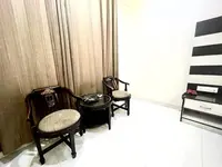 Hotel P Durga Palace