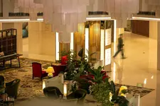 Kempinski Hotel Dalian