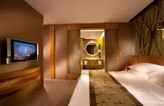 Kempinski Hotel Dalian