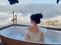 Hotel De Sapa