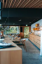 ElzLand Hotel 9 Linden