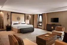 Sofitel Shahd Al Madinah