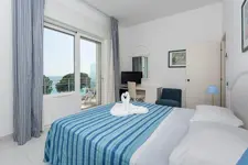 Hotel Panorama