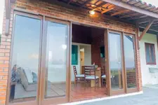 Hotel Praia dos Carneiros