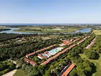 Green Village Eco Resort