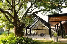 Hotel Pinar Dorado